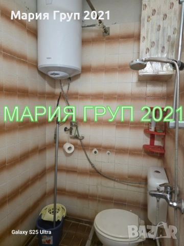 !!!ТОП ОФЕРТА!!!Продавам Многостаен ТУХЛЕН Апартамент в гр. Димитровград кв."Славянски"!!!, снимка 12 - Апартаменти - 54427145