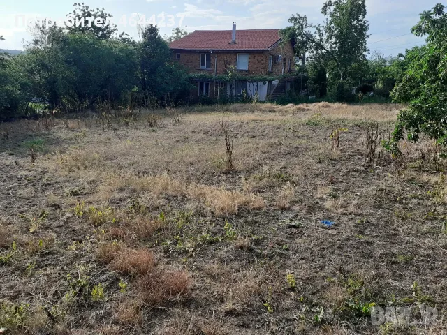 ПРОДАВА Парцел, гр. Монтана, кв. Кошарник