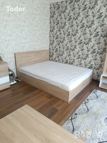 Давам под наем двустайно жилище в град Сопот!, снимка 10 - Апартаменти - 55243861