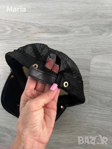 Шапка X’TRESS Exclusive, снимка 4 - Други - 55406449