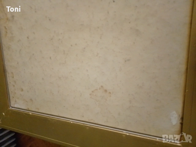 картини натюрморт стари!!!, снимка 15 - Антикварни и старинни предмети - 53581613