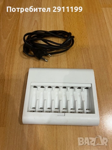 Радиостанция, walkie-talkie, 3 бр. с подаръци, снимка 10 - Друга електроника - 54580574