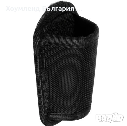 Ръчен метал детектор с кобур - металотърсач, снимка 6 - Други инструменти - 54775740