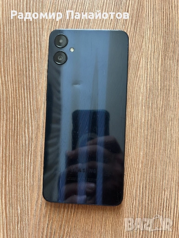 Samsung Galaxy A05 64GB (2023)