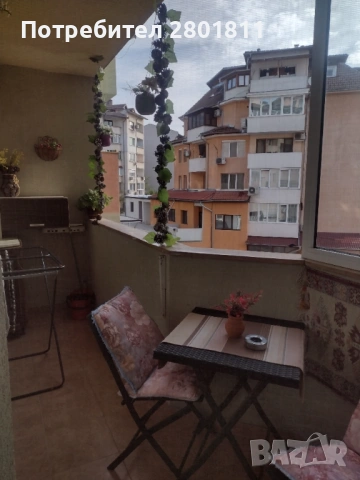 Собственик продава , снимка 3 - Апартаменти - 54070620