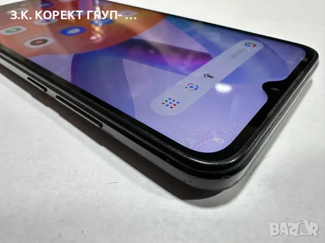 Redmi A2 32GB / 2GB RAM / Dual SIM, снимка 5 - Xiaomi - 55630461