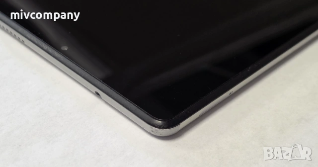Таблет Lenovo M8 TB-8505X 16GB 4G, снимка 7 - Таблети - 54592622