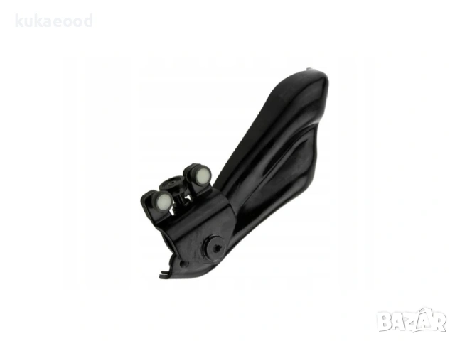 Ролка за плъзгаща врата за Ford Transit Courier