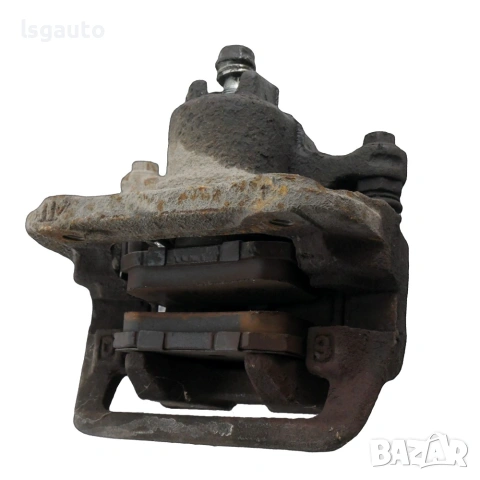 Заден десен спирачен апарат Honda FR-V 2004-2007 ID: 162423, снимка 2 - Части - 55220359