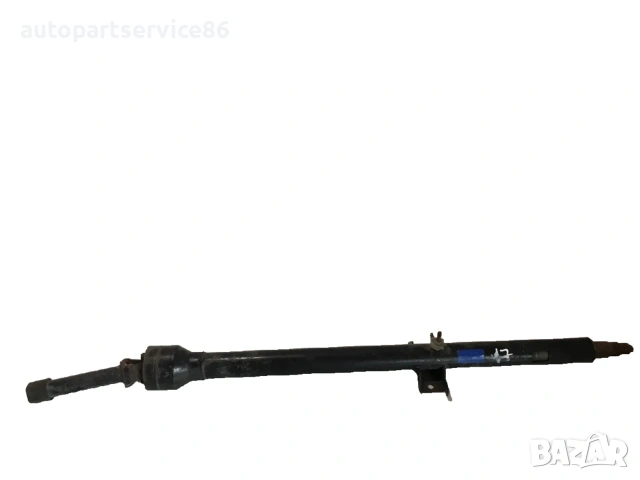 Кормилна колона за Mercedes Sprinter или VW LT (1995-2005) A9014600831