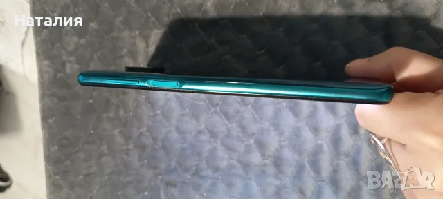 Xiaomi redmi note 9 pro 6/64 GB, снимка 6 - Xiaomi - 55322391