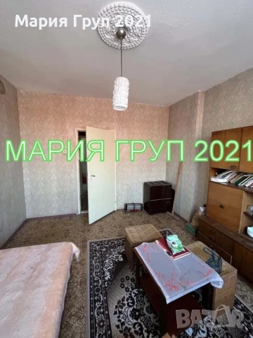 !!!ТОП ОФЕРТА!!!Продавам Втори Етаж от Къща в гр. Хасково кв."Каменни"!!!, снимка 3 - Етаж от къща - 55062274