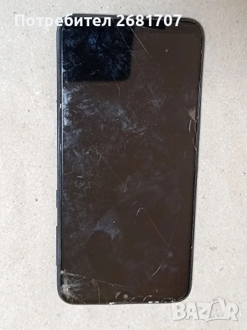 телефон Самсунг А 10 , снимка 3 - Samsung - 54585693