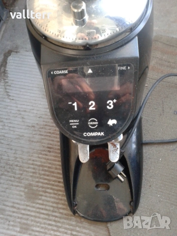 кафе мелачка професионална,миксер аудио,къси мъжки дънки, снимка 3 - Други стоки за дома - 37450873