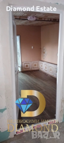 Едноетажна къща в град Симеоновград, снимка 5 - Къщи - 54204744