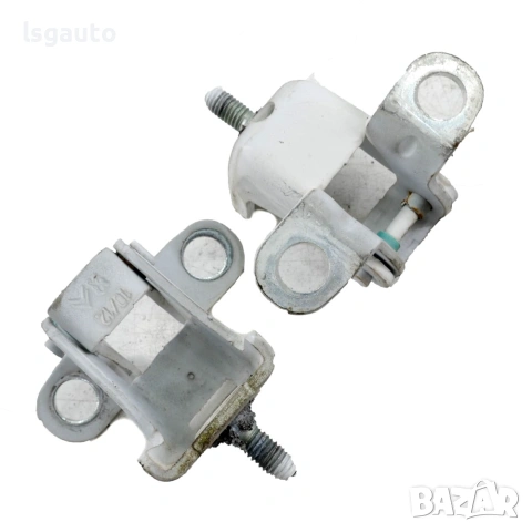 Панти заден капак Citroen DS3 2009-2014 ID: 161787