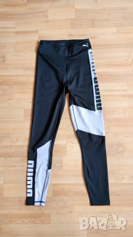 Спортни клинове