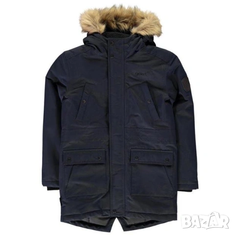 Детско яке Gelert  /11-12г/448153 B10