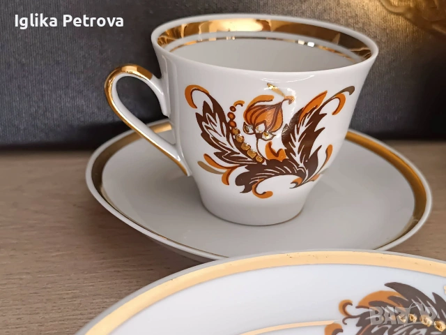 Руски,ретро, винтидж , снимка 17 - Колекции - 55038466