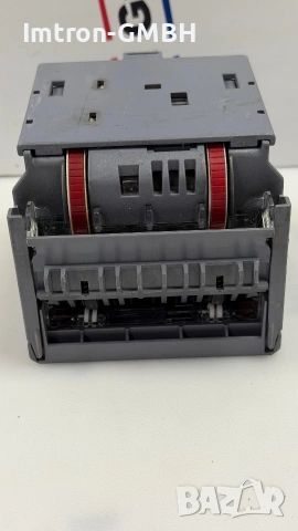 NV10 USB валидатор за банкноти, четец на банкноти за вендинг машини, приемник на банкноти в брой , снимка 2 - Вендинг машини - 55197924