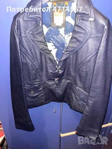 Яке на Miss sixty