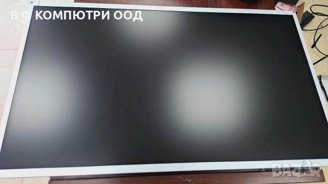 Матрица за монитор/ M215HW03 V.1