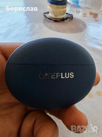 Oneplus buds 3 pro., снимка 4 - Bluetooth слушалки - 54431833