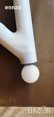 PLAYSTATION virtual aim controller , снимка 12 - Аксесоари - 54213896