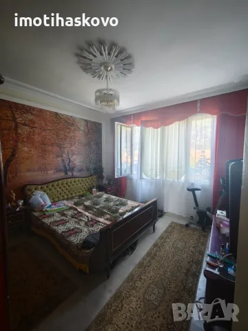 Самостоятелна къща с.Клокотница, снимка 6 - Къщи - 55403357