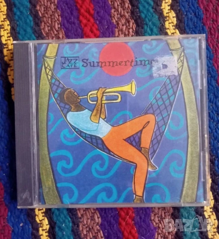 колекция CD дискове, снимка 3 - CD дискове - 48970232