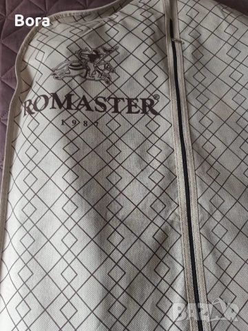 Костюм , снимка 5 - Костюми - 54088885