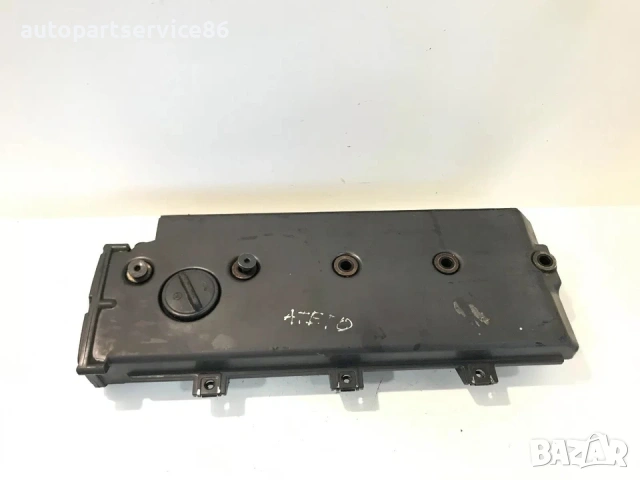 Капак на клапани за Mercedes Atego 815 (1998-2005) A9040100930 