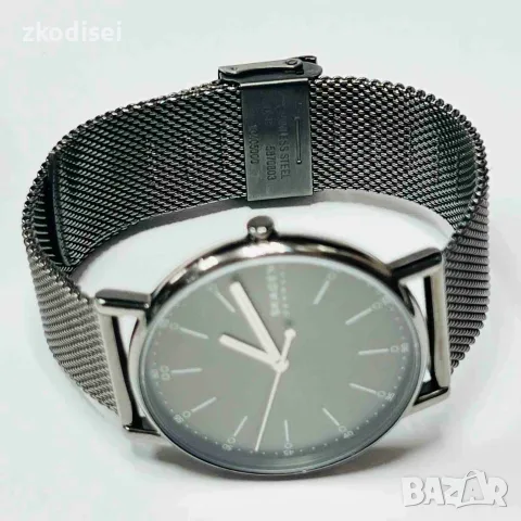 Часовник SKAGEN - SIGNATUR SKW6577, снимка 2 - Мъжки - 55394562