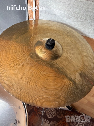 Чинели , барабани , томове , , снимка 9 - Ударни инструменти - 54203696