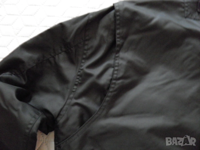 Ice Man оригинално мъжко яке S, снимка 8 - Якета - 54299938