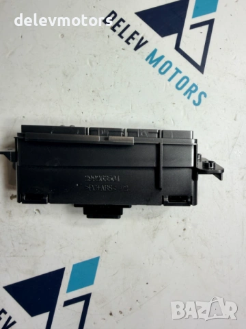 93700DF000NH6 бутони копчета за ESP и ресет от Hyundai Kona SX2 1.6 GDI Hybrid, двигател G4LL, 141кс, снимка 2 - Части - 54444574