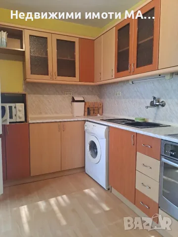 За продажба апартамент, снимка 3 - Апартаменти - 55617026
