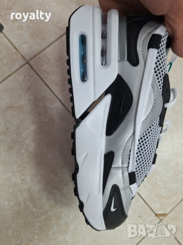 Nike Air Max Furyosa Нови Оригинални Дамски Маратонки с Кутия  