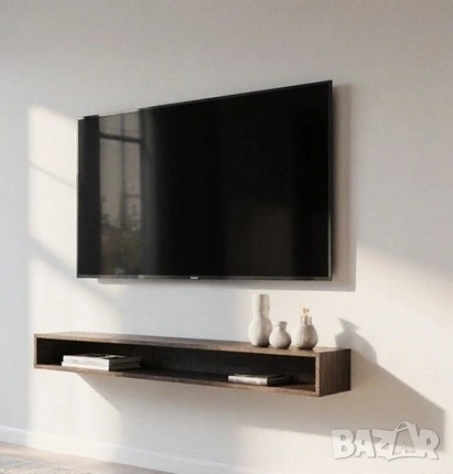 42 " телевизор Horizon за стена