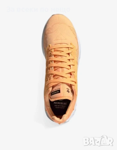 ADIDAS Geodiver Primeblue Shoes Orange Мъжки Маратонки👟Мъжки Спортни Обувки 39-46 номер Код P2370, снимка 7 - Маратонки - 54403916