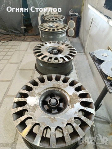 Авто Бояджийски услуги Перник , снимка 6 - Автомобили и джипове - 54414657