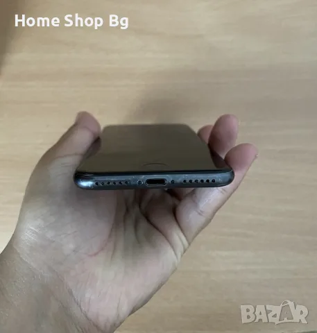 Продавам iPhone 8 , снимка 3 - Apple iPhone - 55343132