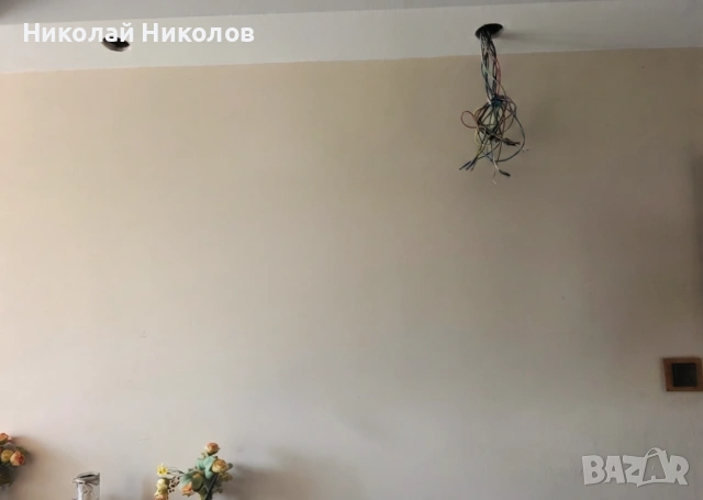 Професионални дребни ремонти, монтаж и слаботокови услуги (Опит от Ирландия)