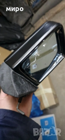 Mercedes W124, снимка 2 - Части - 54003427