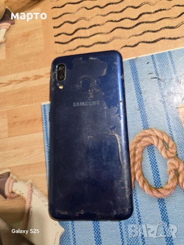 телефони за части самсунг, снимка 8 - Samsung - 54153557