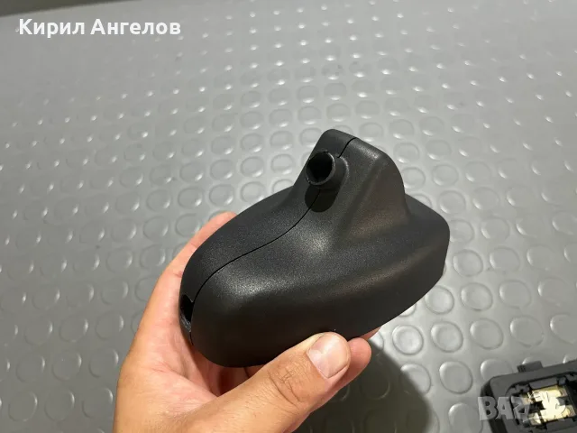 Сензор за дъжд на BMW E38 E39 E46 E53 X5, снимка 5 - Части - 55689867