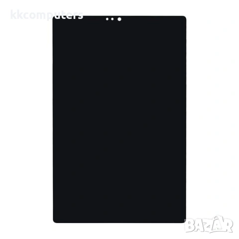 Дисплей за LENOVO Tab M10 (TB-X306F)