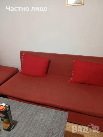 продавам дивани спални , снимка 3 - Спални и легла - 55613743