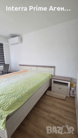 Продава КЪЩА, снимка 6 - Къщи - 54546172