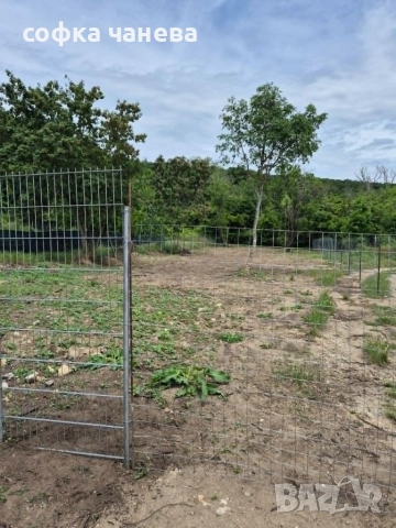 Продавам парцел , Панорама, Златни пясъци